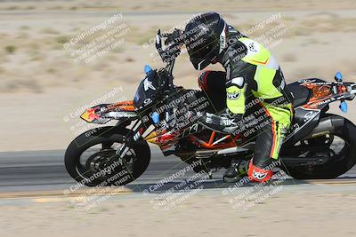 media/May-24-2025-TrackXperience (Sat) [[1cecf32909]]/Level 2/Session 2 (Turn 9 Inside)/